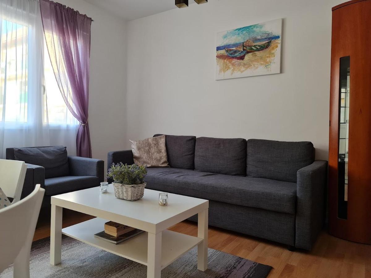 Arenas 3 Apartament Валенсия Экстерьер фото